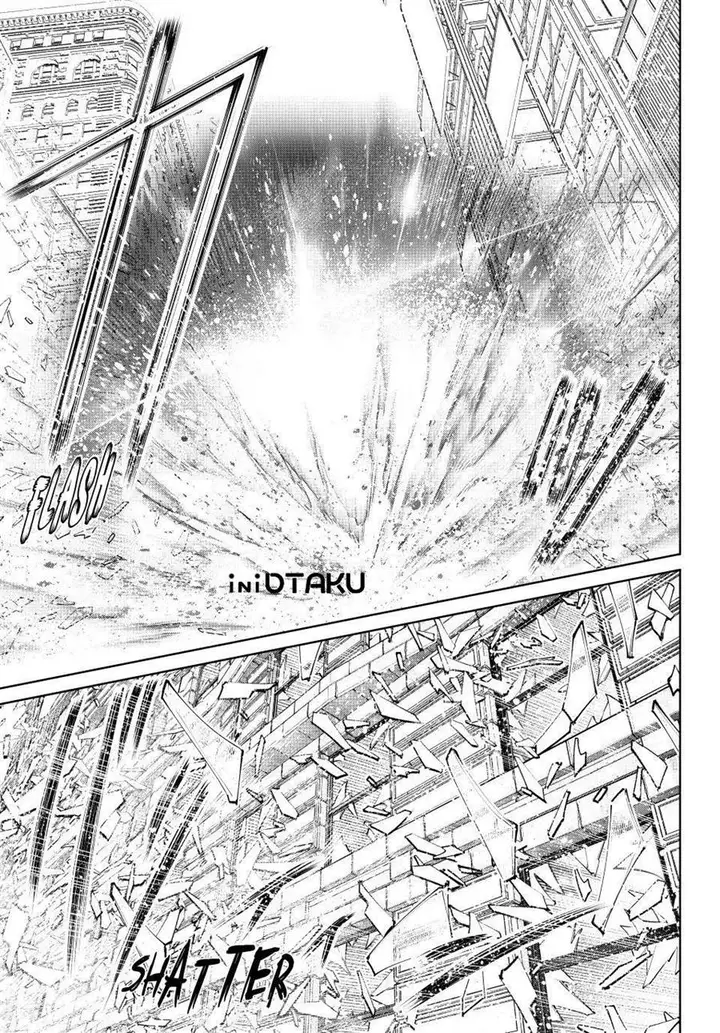 image-komik-shangri-la-frontier-kusoge-hunter-kamige-ni-idoman-to-su-chapter-147-9/19