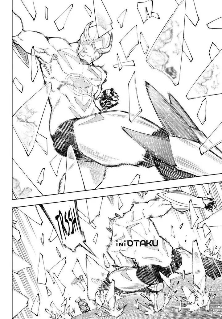image-komik-shangri-la-frontier-kusoge-hunter-kamige-ni-idoman-to-su-chapter-147-10/19