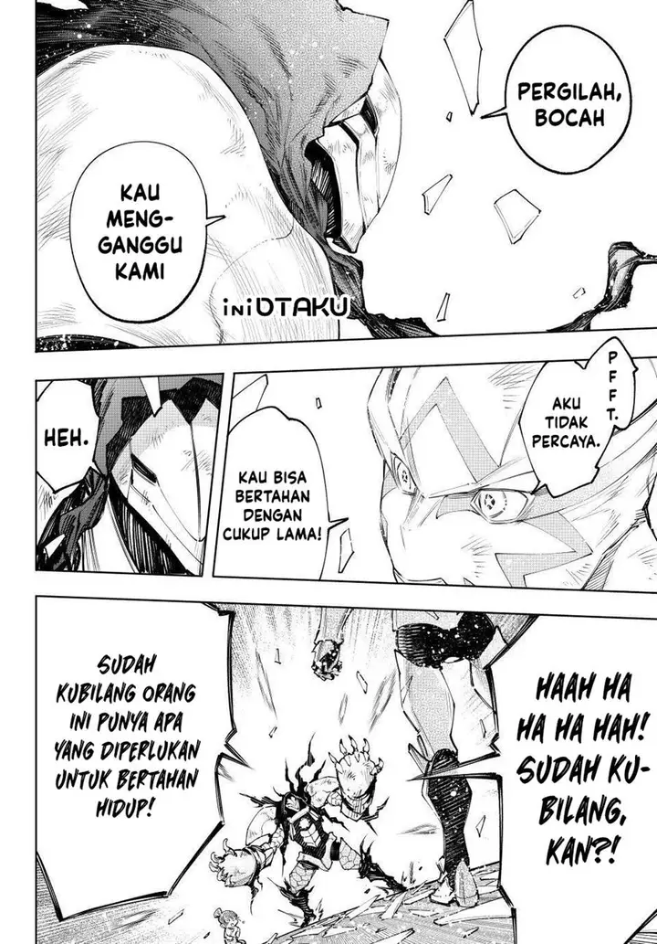 image-komik-shangri-la-frontier-kusoge-hunter-kamige-ni-idoman-to-su-chapter-147-12/19