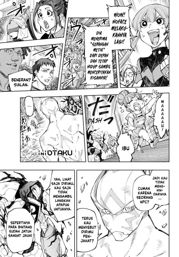 image-komik-shangri-la-frontier-kusoge-hunter-kamige-ni-idoman-to-su-chapter-147-13/19