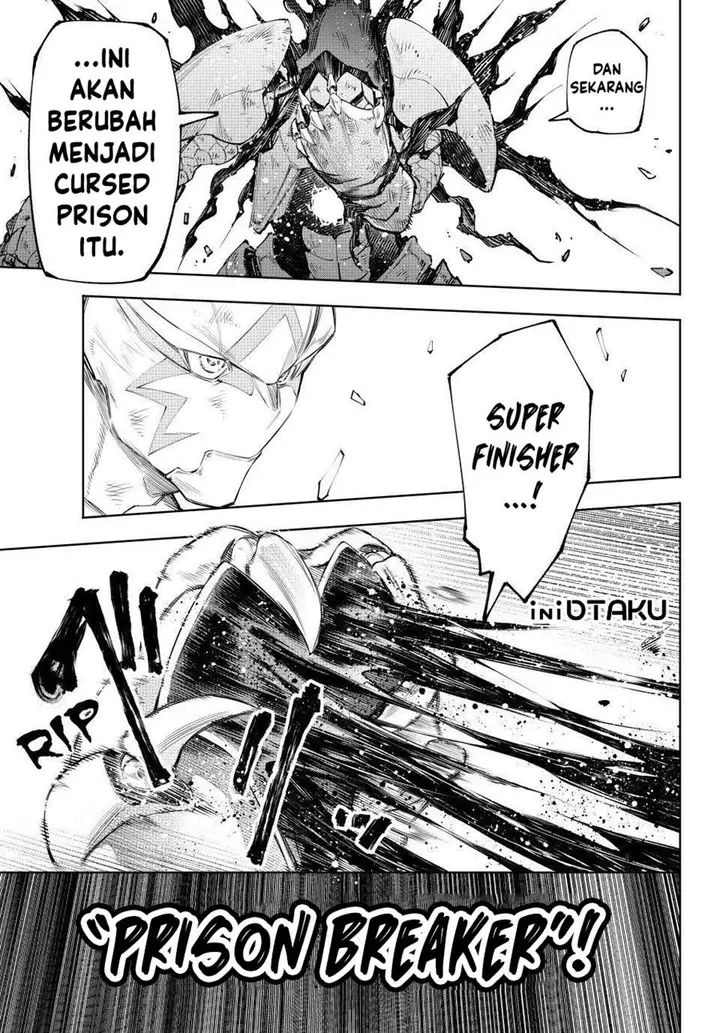 image-komik-shangri-la-frontier-kusoge-hunter-kamige-ni-idoman-to-su-chapter-147-15/19
