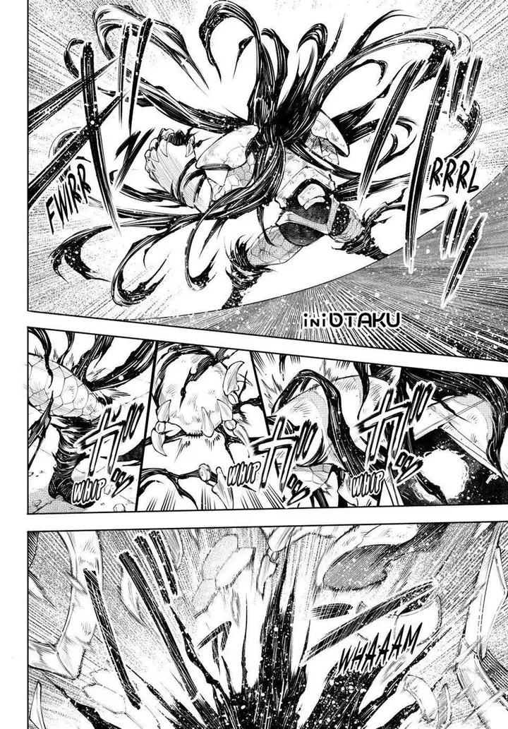 image-komik-shangri-la-frontier-kusoge-hunter-kamige-ni-idoman-to-su-chapter-147-16/19