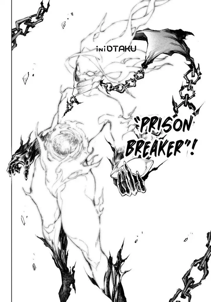 image-komik-shangri-la-frontier-kusoge-hunter-kamige-ni-idoman-to-su-chapter-147-18/19