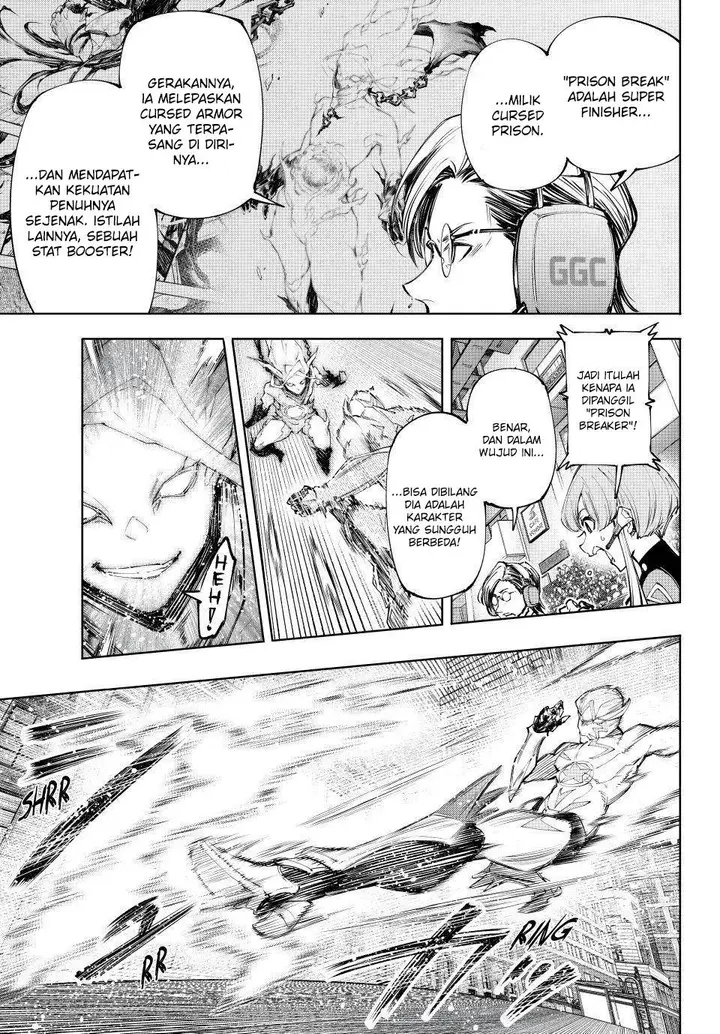 image-komik-shangri-la-frontier-kusoge-hunter-kamige-ni-idoman-to-su-chapter-148-3/19