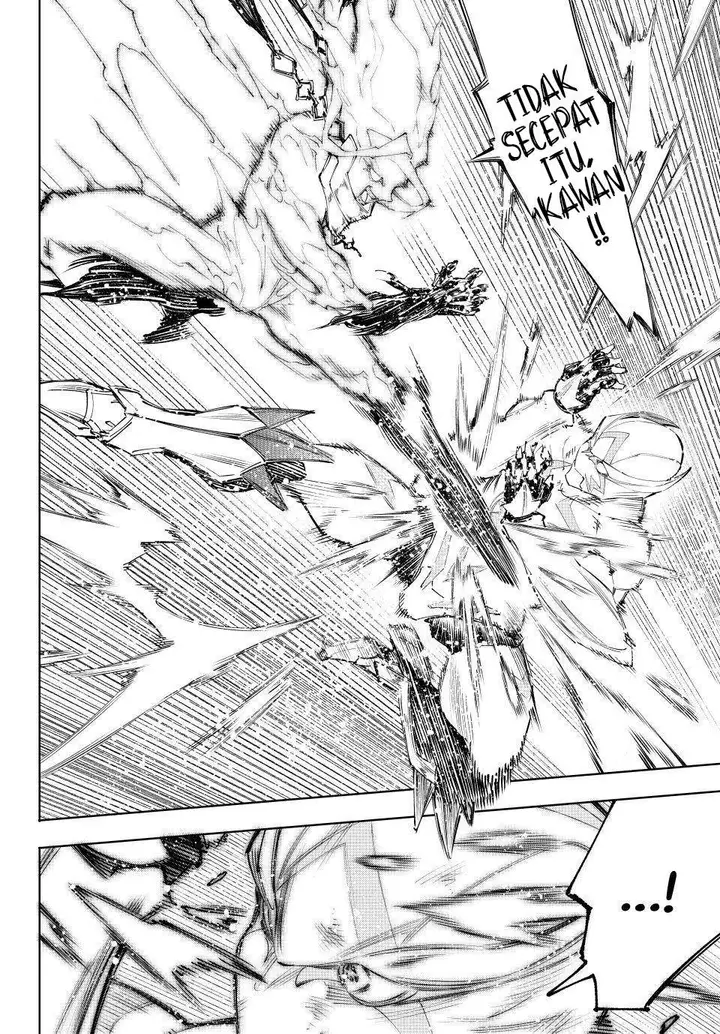 image-komik-shangri-la-frontier-kusoge-hunter-kamige-ni-idoman-to-su-chapter-148-6/19