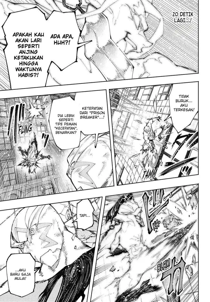 image-komik-shangri-la-frontier-kusoge-hunter-kamige-ni-idoman-to-su-chapter-148-7/19