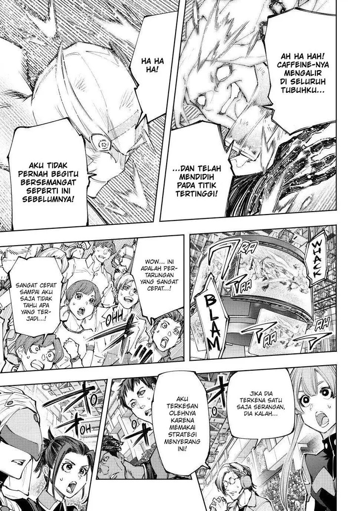 image-komik-shangri-la-frontier-kusoge-hunter-kamige-ni-idoman-to-su-chapter-148-9/19