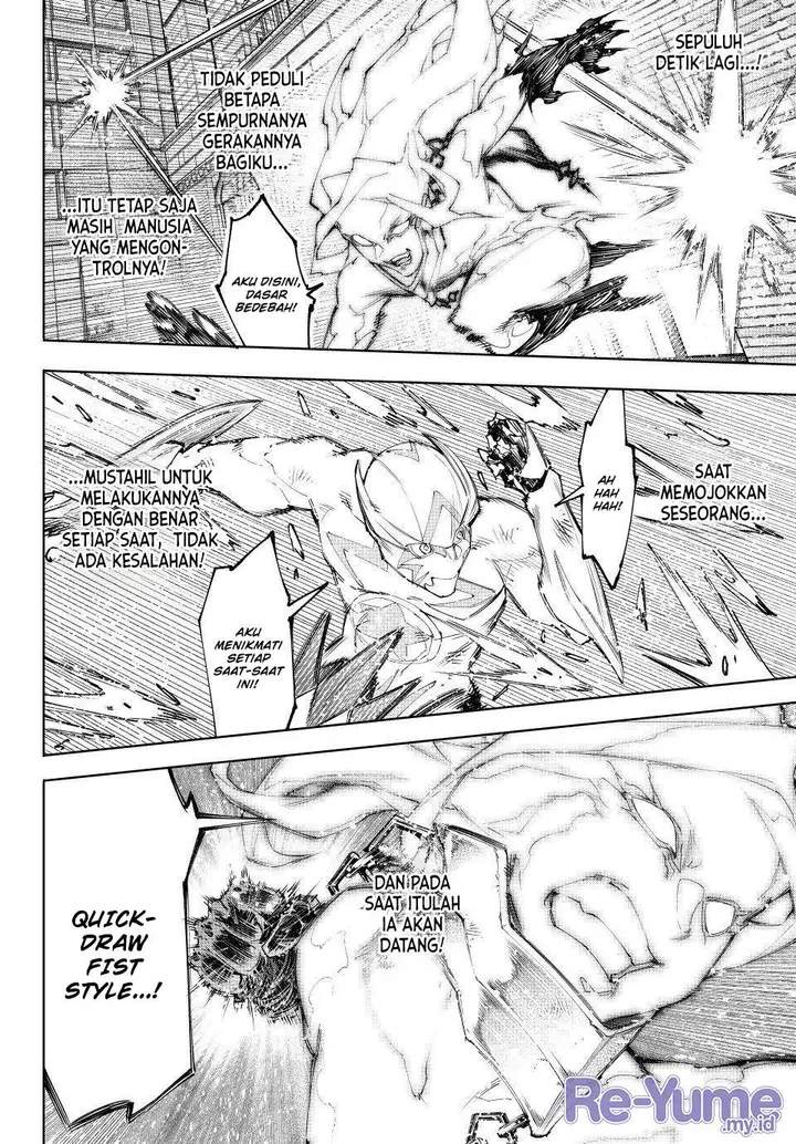 image-komik-shangri-la-frontier-kusoge-hunter-kamige-ni-idoman-to-su-chapter-148-10/19