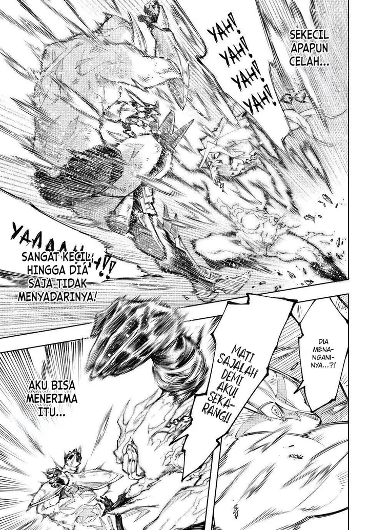 image-komik-shangri-la-frontier-kusoge-hunter-kamige-ni-idoman-to-su-chapter-148-11/19