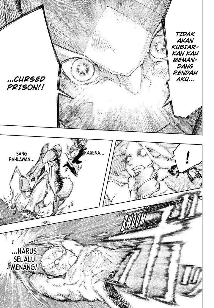 image-komik-shangri-la-frontier-kusoge-hunter-kamige-ni-idoman-to-su-chapter-148-15/19