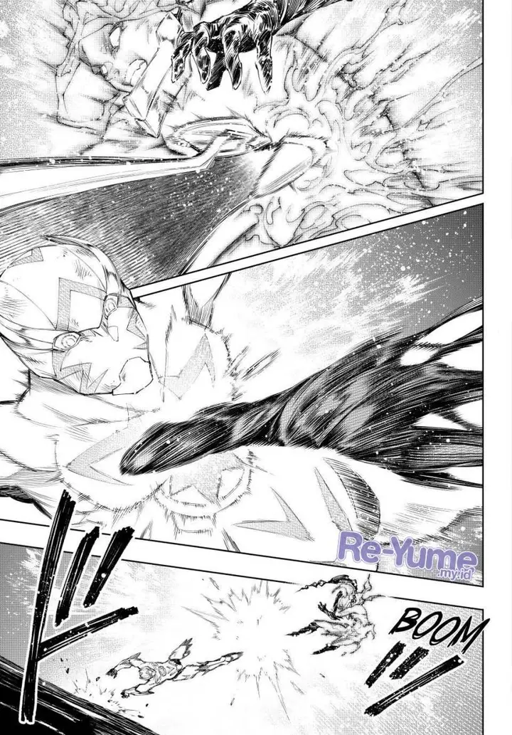image-komik-shangri-la-frontier-kusoge-hunter-kamige-ni-idoman-to-su-chapter-149-2/21