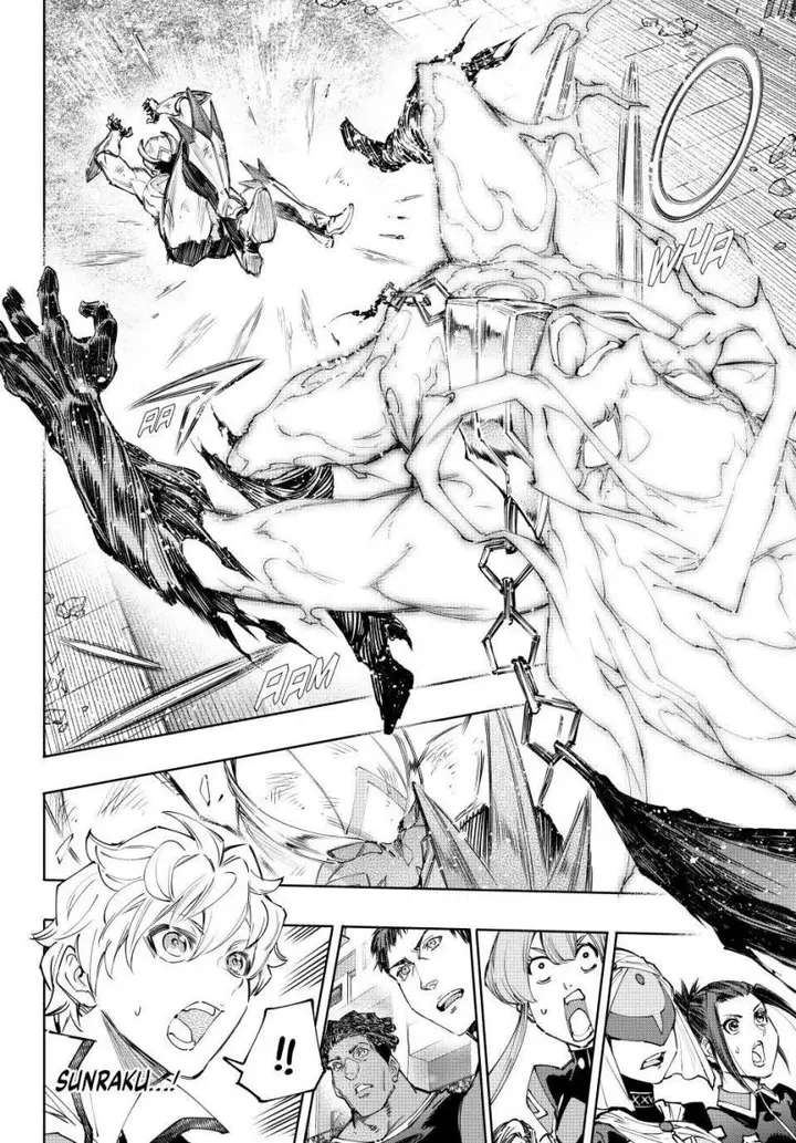 image-komik-shangri-la-frontier-kusoge-hunter-kamige-ni-idoman-to-su-chapter-149-3/21