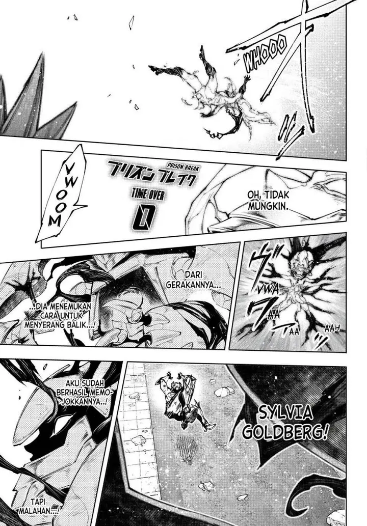 image-komik-shangri-la-frontier-kusoge-hunter-kamige-ni-idoman-to-su-chapter-149-4/21