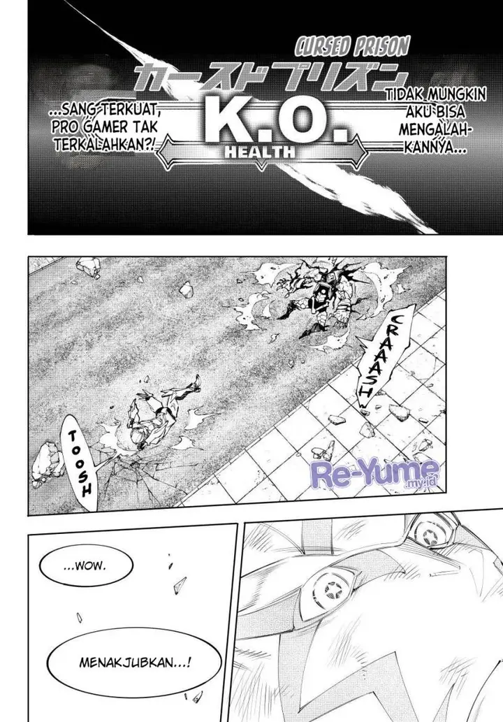 image-komik-shangri-la-frontier-kusoge-hunter-kamige-ni-idoman-to-su-chapter-149-5/21