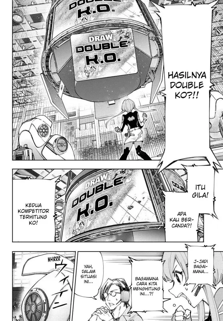 image-komik-shangri-la-frontier-kusoge-hunter-kamige-ni-idoman-to-su-chapter-149-7/21