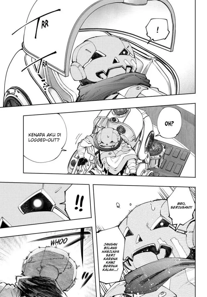 image-komik-shangri-la-frontier-kusoge-hunter-kamige-ni-idoman-to-su-chapter-149-8/21