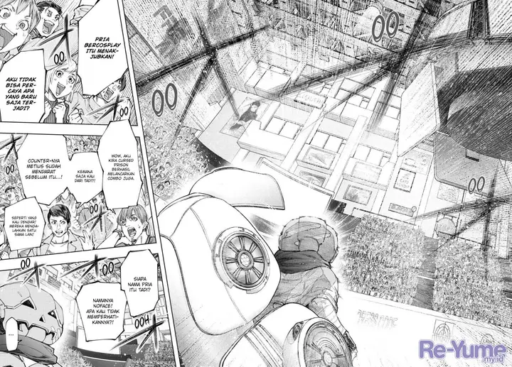 image-komik-shangri-la-frontier-kusoge-hunter-kamige-ni-idoman-to-su-chapter-149-9/21