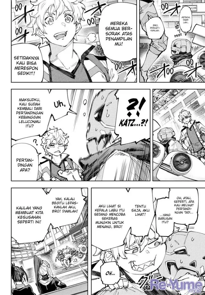 image-komik-shangri-la-frontier-kusoge-hunter-kamige-ni-idoman-to-su-chapter-149-10/21