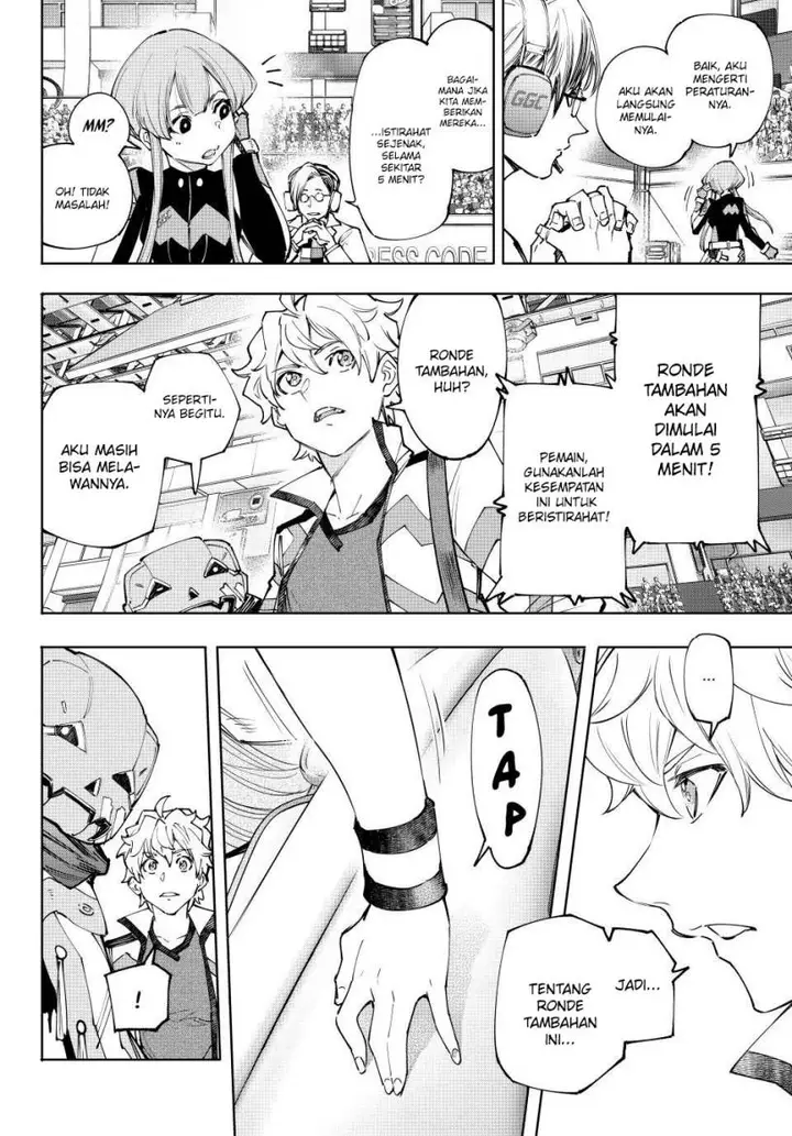 image-komik-shangri-la-frontier-kusoge-hunter-kamige-ni-idoman-to-su-chapter-149-12/21