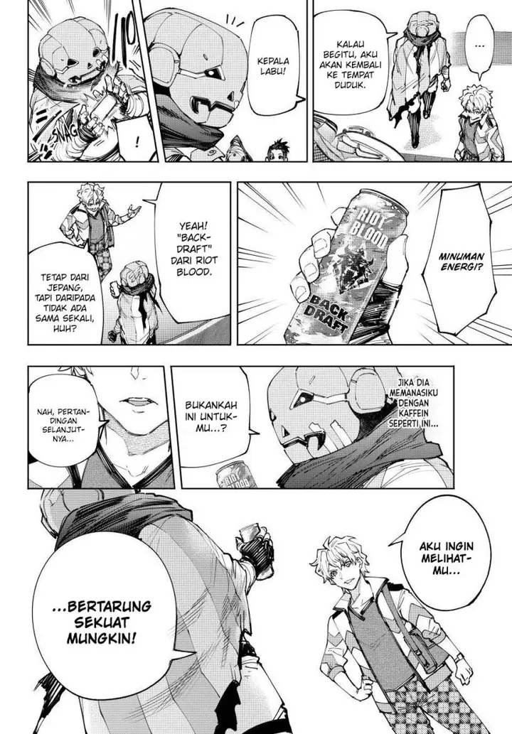 image-komik-shangri-la-frontier-kusoge-hunter-kamige-ni-idoman-to-su-chapter-149-14/21