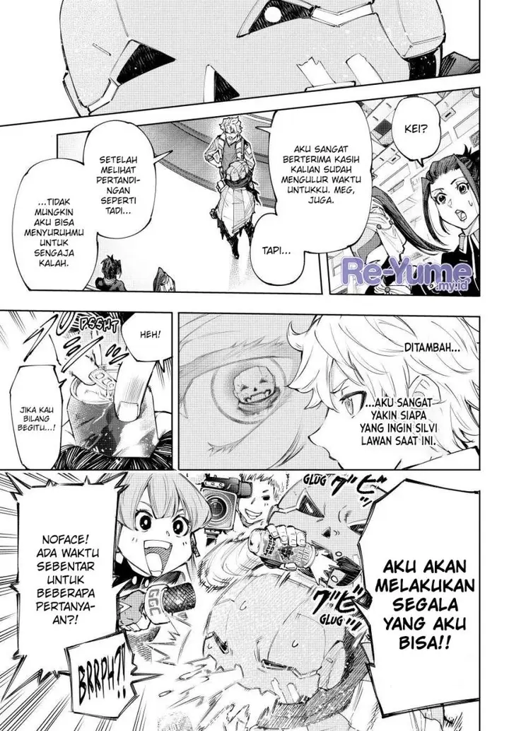 image-komik-shangri-la-frontier-kusoge-hunter-kamige-ni-idoman-to-su-chapter-149-15/21