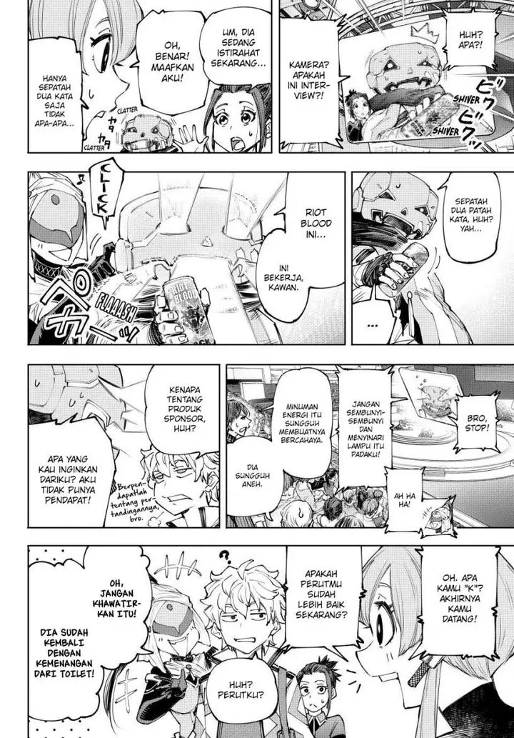 image-komik-shangri-la-frontier-kusoge-hunter-kamige-ni-idoman-to-su-chapter-149-16/21
