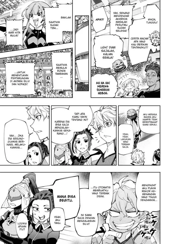 image-komik-shangri-la-frontier-kusoge-hunter-kamige-ni-idoman-to-su-chapter-149-17/21