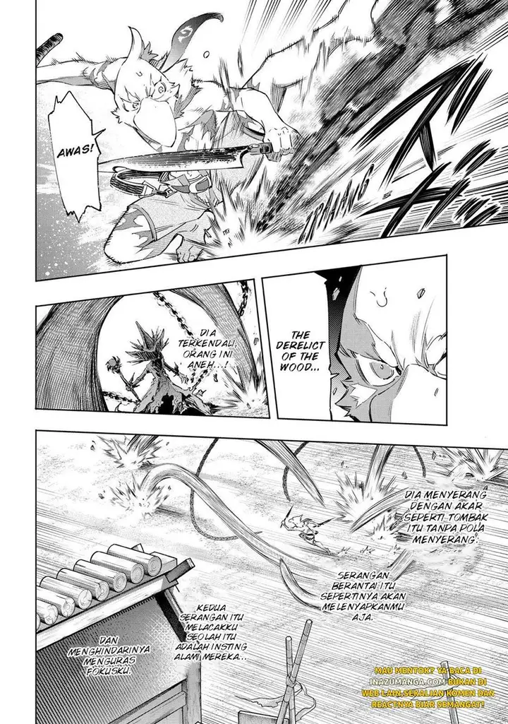 image-komik-shangri-la-frontier-kusoge-hunter-kamige-ni-idoman-to-su-chapter-15-2/19