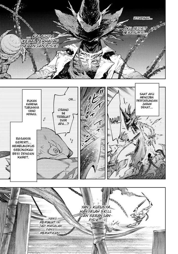 image-komik-shangri-la-frontier-kusoge-hunter-kamige-ni-idoman-to-su-chapter-15-3/19