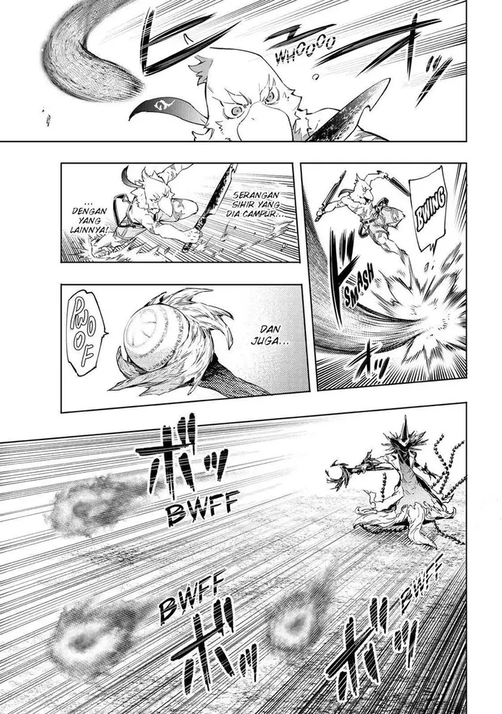 image-komik-shangri-la-frontier-kusoge-hunter-kamige-ni-idoman-to-su-chapter-15-5/19