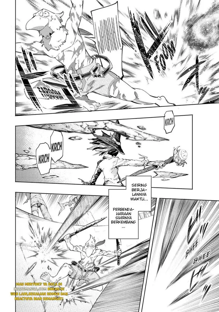 image-komik-shangri-la-frontier-kusoge-hunter-kamige-ni-idoman-to-su-chapter-15-6/19
