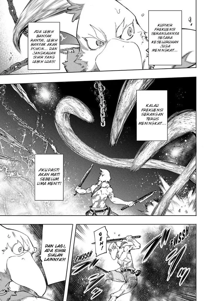 image-komik-shangri-la-frontier-kusoge-hunter-kamige-ni-idoman-to-su-chapter-15-7/19