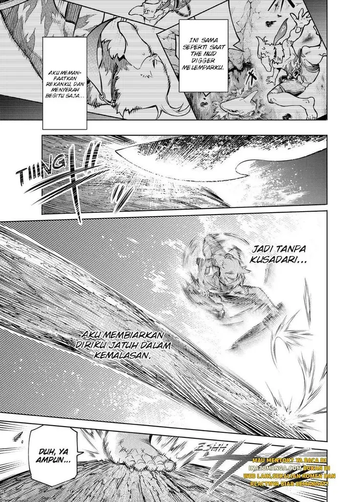 image-komik-shangri-la-frontier-kusoge-hunter-kamige-ni-idoman-to-su-chapter-15-9/19
