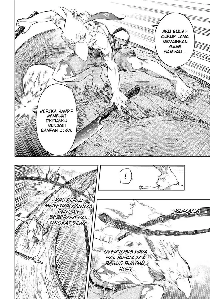 image-komik-shangri-la-frontier-kusoge-hunter-kamige-ni-idoman-to-su-chapter-15-10/19