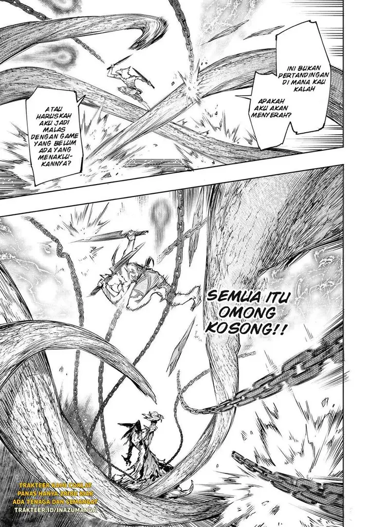 image-komik-shangri-la-frontier-kusoge-hunter-kamige-ni-idoman-to-su-chapter-15-11/19
