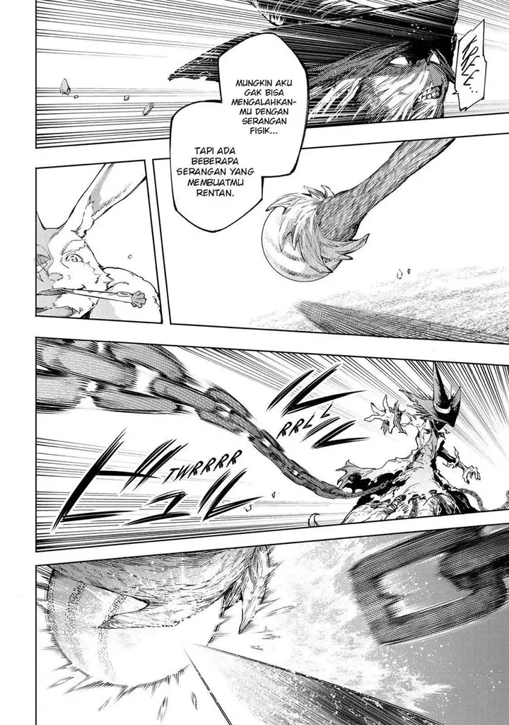 image-komik-shangri-la-frontier-kusoge-hunter-kamige-ni-idoman-to-su-chapter-15-14/19