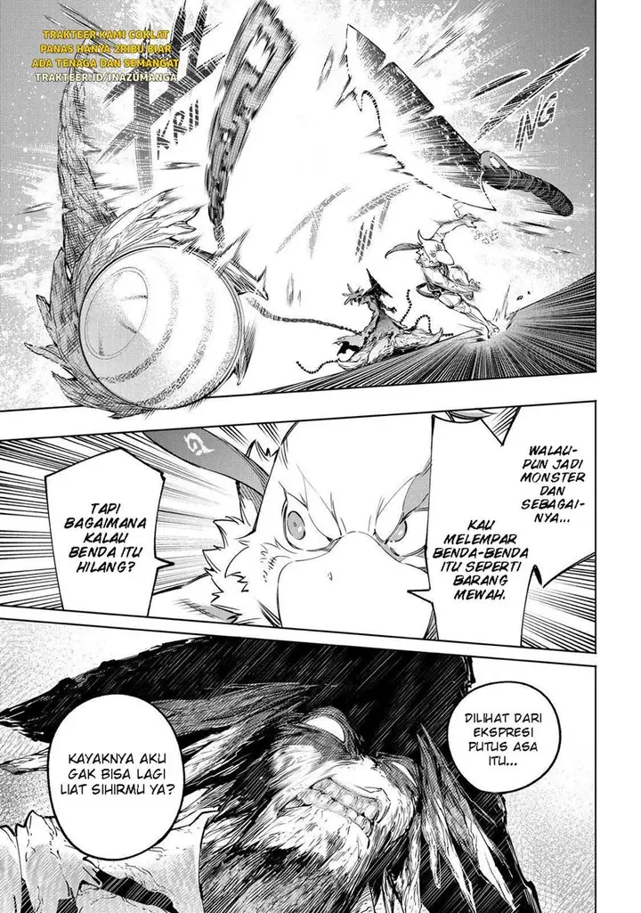 image-komik-shangri-la-frontier-kusoge-hunter-kamige-ni-idoman-to-su-chapter-15-15/19