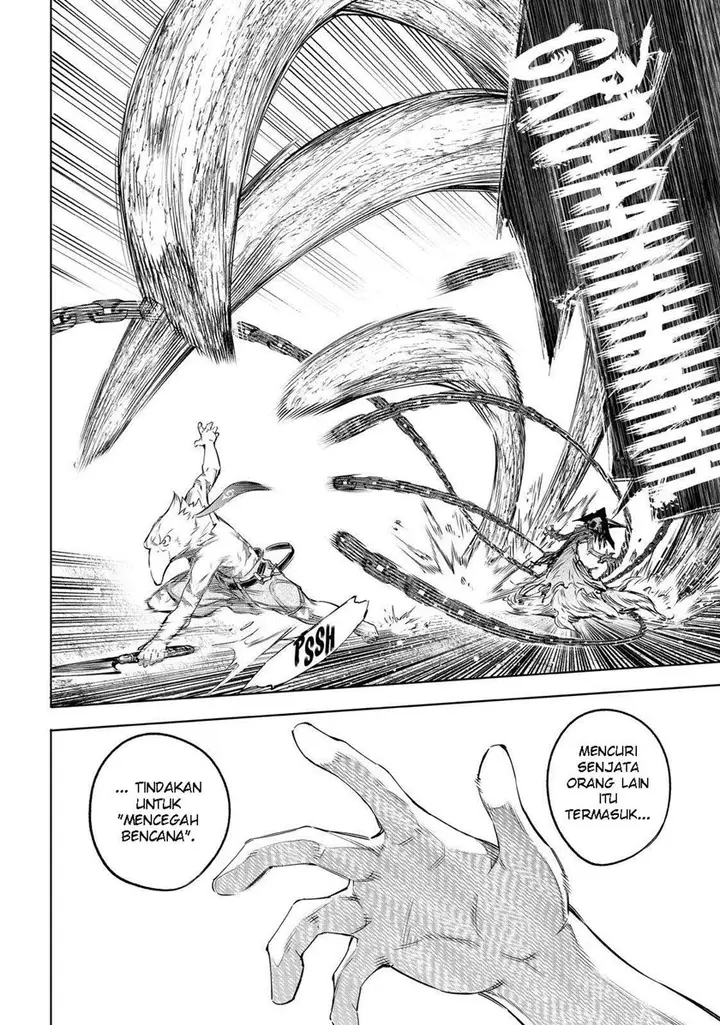 image-komik-shangri-la-frontier-kusoge-hunter-kamige-ni-idoman-to-su-chapter-15-16/19