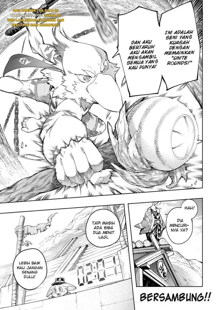image-komik-shangri-la-frontier-kusoge-hunter-kamige-ni-idoman-to-su-chapter-15-17/19