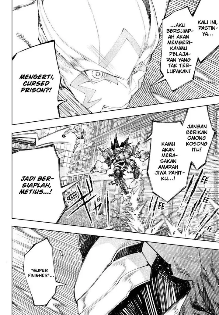 image-komik-shangri-la-frontier-kusoge-hunter-kamige-ni-idoman-to-su-chapter-150-2/17