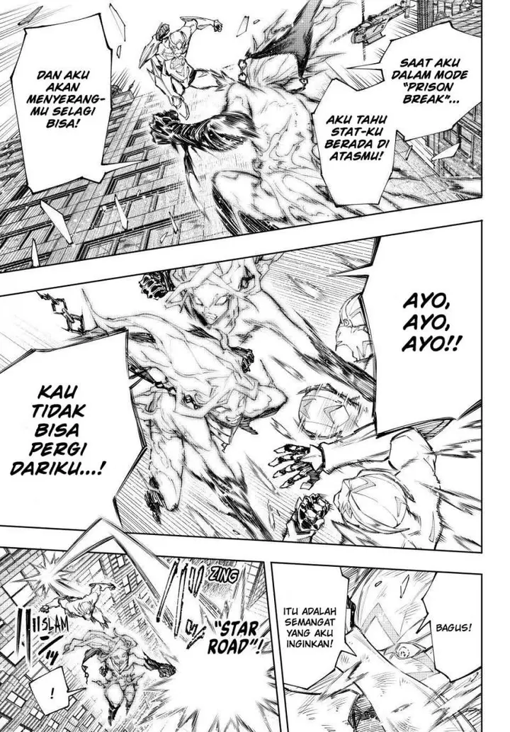 image-komik-shangri-la-frontier-kusoge-hunter-kamige-ni-idoman-to-su-chapter-150-4/17