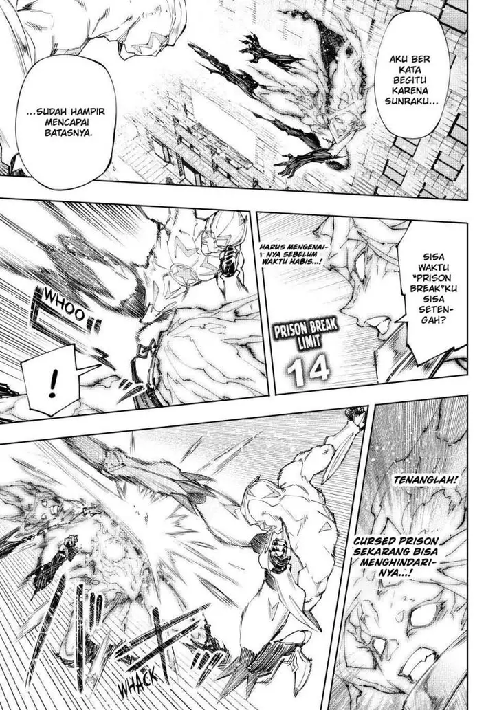 image-komik-shangri-la-frontier-kusoge-hunter-kamige-ni-idoman-to-su-chapter-150-6/17