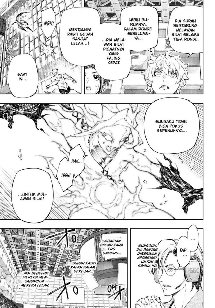 image-komik-shangri-la-frontier-kusoge-hunter-kamige-ni-idoman-to-su-chapter-150-8/17