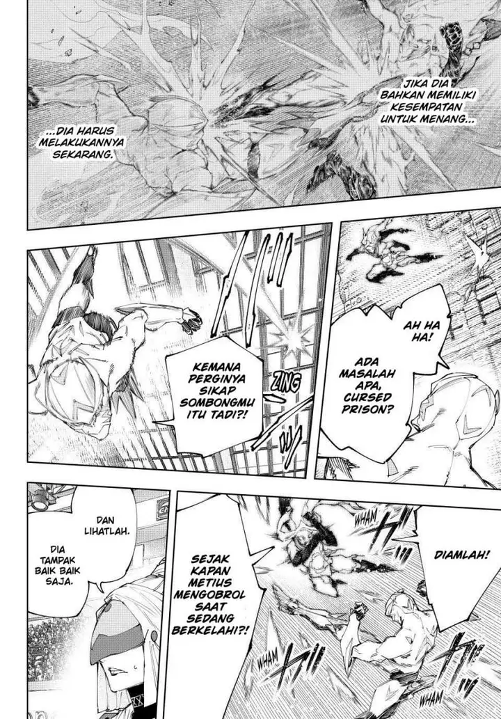 image-komik-shangri-la-frontier-kusoge-hunter-kamige-ni-idoman-to-su-chapter-150-9/17