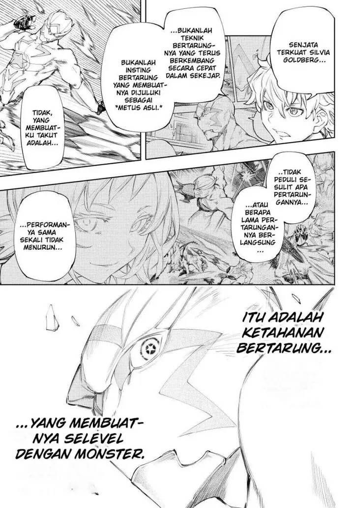 image-komik-shangri-la-frontier-kusoge-hunter-kamige-ni-idoman-to-su-chapter-150-10/17