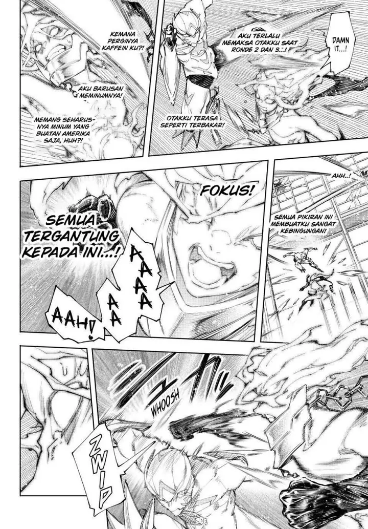 image-komik-shangri-la-frontier-kusoge-hunter-kamige-ni-idoman-to-su-chapter-150-11/17
