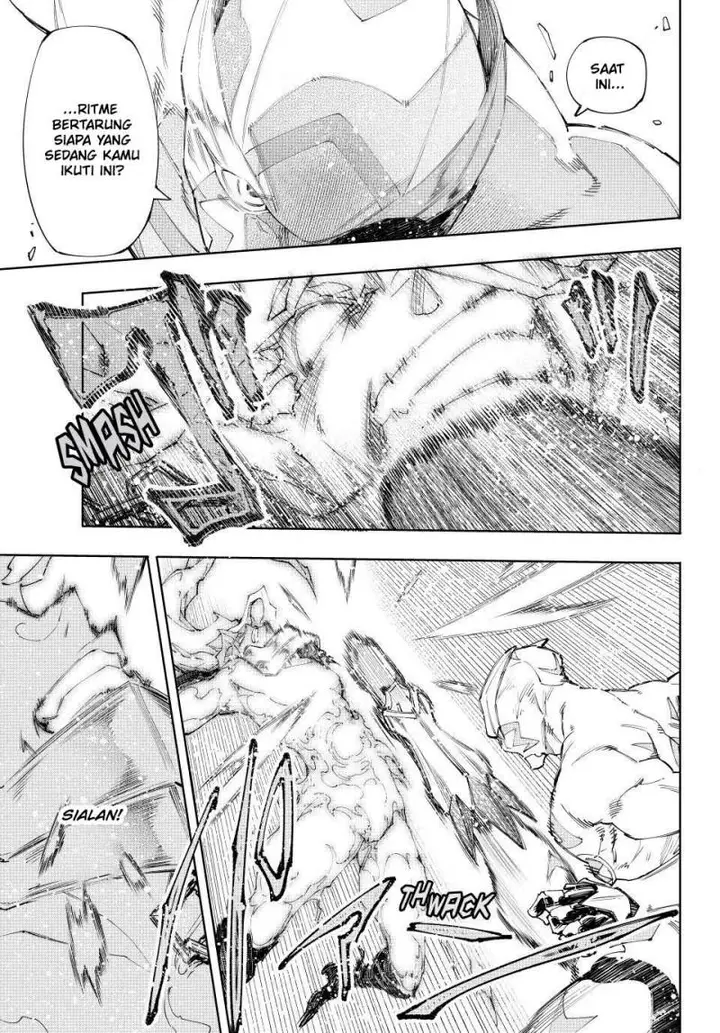 image-komik-shangri-la-frontier-kusoge-hunter-kamige-ni-idoman-to-su-chapter-150-12/17