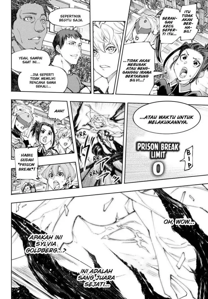 image-komik-shangri-la-frontier-kusoge-hunter-kamige-ni-idoman-to-su-chapter-150-13/17