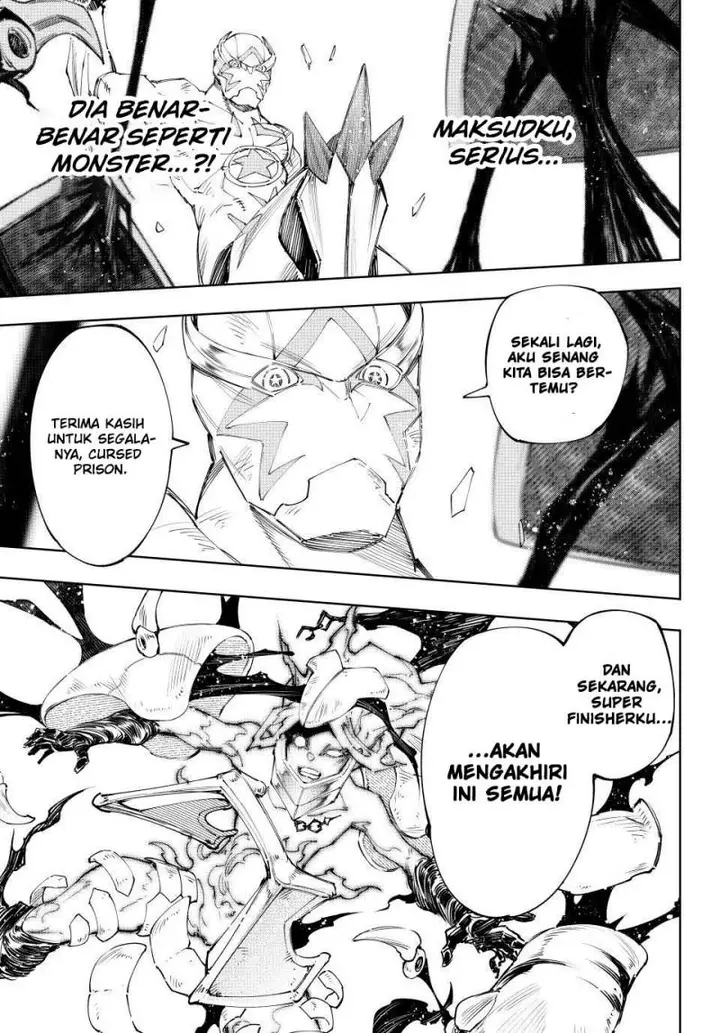 image-komik-shangri-la-frontier-kusoge-hunter-kamige-ni-idoman-to-su-chapter-150-14/17