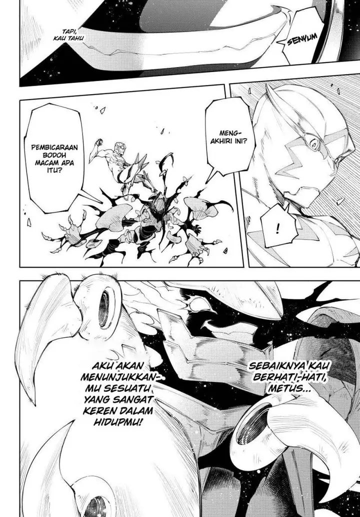 image-komik-shangri-la-frontier-kusoge-hunter-kamige-ni-idoman-to-su-chapter-150-15/17